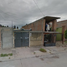 2 Habitación Casa en venta en Leon, Guanajuato, Leon