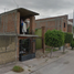 2 Habitación Casa en venta en Leon, Guanajuato, Leon