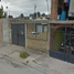 2 Habitación Casa en venta en Leon, Guanajuato, Leon