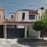 3 Schlafzimmer Haus zu verkaufen in Irapuato, Guanajuato, Irapuato