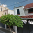 3 Schlafzimmer Haus zu verkaufen in Irapuato, Guanajuato, Irapuato