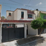 3 Schlafzimmer Haus zu verkaufen in Irapuato, Guanajuato, Irapuato