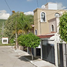 3 Schlafzimmer Haus zu verkaufen in Irapuato, Guanajuato, Irapuato