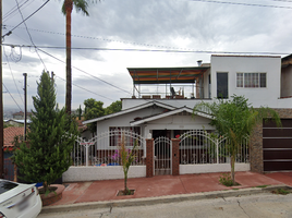 4 Bedroom House for sale in Tecate, Baja California, Tecate