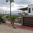 4 Bedroom House for sale in Tecate, Baja California, Tecate