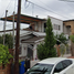 4 Bedroom House for sale in Tecate, Baja California, Tecate