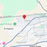 4 Bedroom House for sale in Tecate, Baja California, Tecate