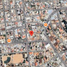 4 Bedroom House for sale in Tecate, Baja California, Tecate
