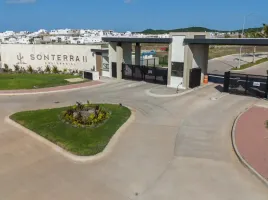 Grundstück zu verkaufen in Mazatlan, Sinaloa, Mazatlan, Sinaloa