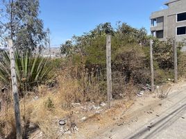  Land for sale in Quito, Pichincha, Quito, Quito