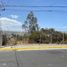  Land for sale in Quito, Pichincha, Quito, Quito