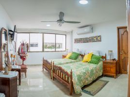 Appartement 3 chambre à vendre à Cartagena, Bolivar, Cartagena