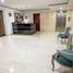 Appartement 3 chambre à vendre à Cartagena, Bolivar, Cartagena