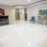 Appartement 3 chambre à vendre à Cartagena, Bolivar, Cartagena