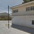 Villa 3 chambre à vendre à Guadalajara, Jalisco, Guadalajara