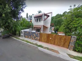 Maison 4 chambre à vendre à Jose Azueta, Guerrero, Jose Azueta
