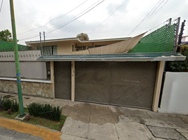 3 Schlafzimmer Haus zu verkaufen in Atizapan De Zaragoza, Mexico, Atizapan De Zaragoza