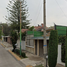 3 Schlafzimmer Haus zu verkaufen in Atizapan De Zaragoza, Mexico, Atizapan De Zaragoza