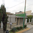 3 Schlafzimmer Haus zu verkaufen in Atizapan De Zaragoza, Mexico, Atizapan De Zaragoza