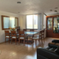 3 Schlafzimmer Haus zu verkaufen in Atizapan De Zaragoza, Mexico, Atizapan De Zaragoza