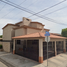 5 Schlafzimmer Villa zu verkaufen in Mexicali, Baja California, Mexicali