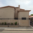 5 Schlafzimmer Villa zu verkaufen in Mexicali, Baja California, Mexicali