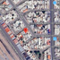 5 Schlafzimmer Villa zu verkaufen in Mexicali, Baja California, Mexicali
