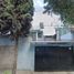 4 Habitación Casa en venta en Iztacalco, Ciudad de México, Iztacalco