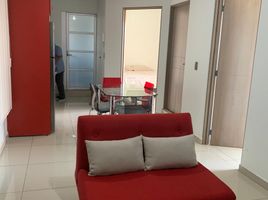 2 Schlafzimmer Wohnung zu verkaufen in Cuauhtemoc, Mexico City, Cuauhtemoc