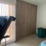 2 Schlafzimmer Wohnung zu verkaufen in Cuauhtemoc, Mexico City, Cuauhtemoc