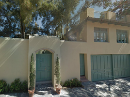 5 Bedroom House for sale in Allende, Guanajuato, Allende