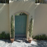 5 Bedroom House for sale in Allende, Guanajuato, Allende