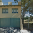 5 Bedroom House for sale in Allende, Guanajuato, Allende