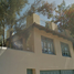 5 Bedroom House for sale in Allende, Guanajuato, Allende