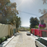 5 Bedroom House for sale in Allende, Guanajuato, Allende
