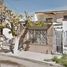 3 Schlafzimmer Haus zu verkaufen in Juarez, Chihuahua, Juarez
