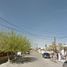 3 Schlafzimmer Haus zu verkaufen in Juarez, Chihuahua, Juarez