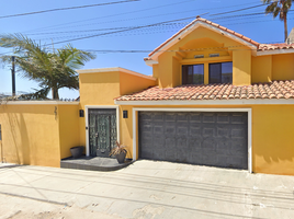4 Schlafzimmer Villa zu verkaufen in Tijuana, Baja California, Tijuana