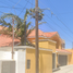 4 Schlafzimmer Villa zu verkaufen in Tijuana, Baja California, Tijuana