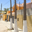 4 Schlafzimmer Villa zu verkaufen in Tijuana, Baja California, Tijuana