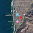 4 Schlafzimmer Villa zu verkaufen in Tijuana, Baja California, Tijuana