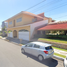 5 Schlafzimmer Villa zu verkaufen in Boca Del Rio, Veracruz, Boca Del Rio, Veracruz