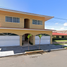 5 Schlafzimmer Villa zu verkaufen in Boca Del Rio, Veracruz, Boca Del Rio, Veracruz