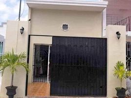 1 Bedroom House for sale in Merida, Yucatan, Merida, Yucatan