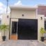 1 Bedroom House for sale in Merida, Yucatan, Merida