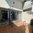 1 Bedroom House for sale in Merida, Yucatan, Merida, Yucatan