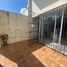 1 Bedroom House for sale in Merida, Yucatan, Merida, Yucatan
