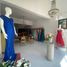 1 Bedroom House for sale in Merida, Yucatan, Merida, Yucatan