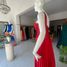 1 Bedroom House for sale in Merida, Yucatan, Merida, Yucatan