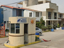 2 Schlafzimmer Haus zu verkaufen in Ciudad Madero, Tamaulipas, Ciudad Madero